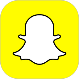 snapchat安卓版v3.2.1