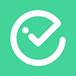 九机回收安卓版v1.2.6