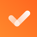 指尖时光日历App版 v1.4.5