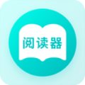 快读小说阅读器官方版v1.2.6