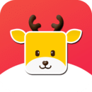 包头同城APP版v3.9.5