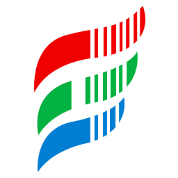 赣教云平台安卓版v2.1.40