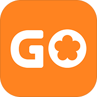 重庆购物狂App版v3.3.13