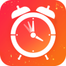 滴滴闹钟安卓版v1.0.3
