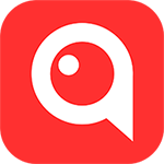 乐趣头条appv3.6.2