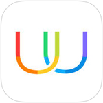 优优好房官方版v2.1.34