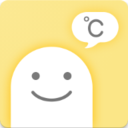 米丫天气app官网手机版v2.1.6