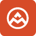 全泉办公APP版v1.2.26