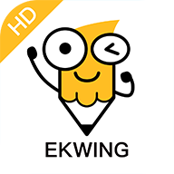 翼课学生app安卓HD版v3.0.4