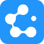 小趣生活安卓版v4.7.10