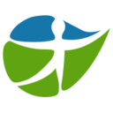 关爱汇app手机最新版v2.1.20