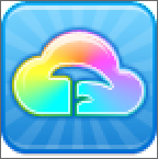 安徽基础教育资源应用平台登录安卓版v2.0.24.3