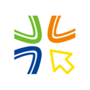 通易付app官网版v3.8.4