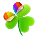 GO桌面App极速版v2.0.4