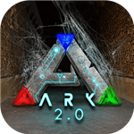 方舟手游免费下载v5.5.128
