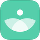 崔玉涛育学园APP最新版v2.1.23