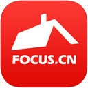 搜狐购房助手APP版v1.2.17