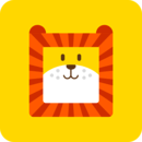 阿里众包App手机版v1.9.11