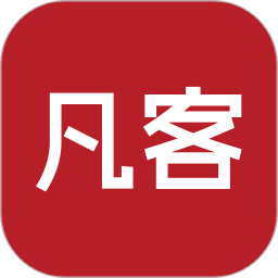 凡客诚品安卓版v2.1.40