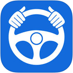 车主无忧手机版v1.2.25