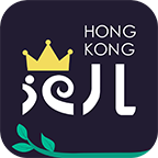 香港范儿APP版v2.1.33