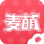 麦萌漫画vip破解版v2.1.3