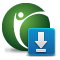 导航下载器安卓版v2.1.9