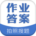 拍照搜题app免费手机版v2.1.27