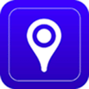 定位王安卓最新版v2.0.3