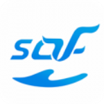 搜航掌中宝app官方版v2.1.9