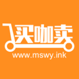 买咖卖安卓手机版v1.2.9