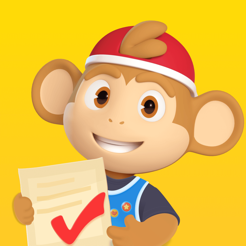 学而思口算安卓版v2.1.13