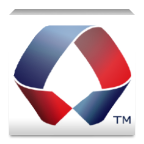 百世汇通appv1.2.26