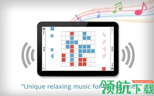 双人游戏大全手机版v1.2.24图1