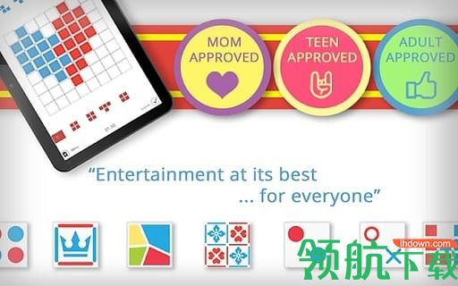 双人游戏大全手机版v1.2.24图3