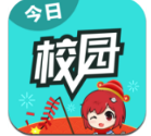 辅导猫APP版v3.3.17.4