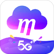 和彩云网盘官方最新版mCloudv1.2.37