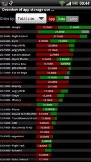 钛备份官方最新版v2.1.39图3