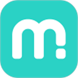 蜜果出行手机客户端v1.2.20