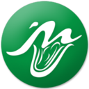 民之源速配安卓版v2.1.37