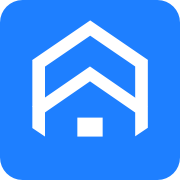 E居管家APP最新版v1.2.38