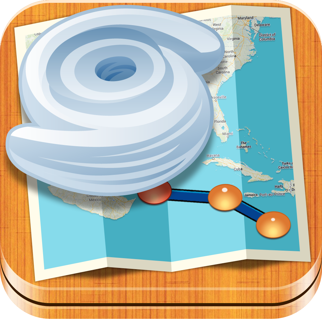 温州台风网appv2.1.23