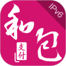 和包支付安卓版 v3.5.9