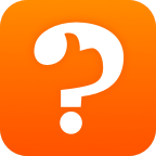 跟谁学学生安卓版v1.2.39