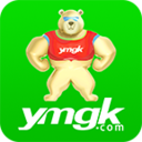 易卖工控APP手机版v3.9.9