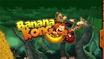 香蕉金刚内购版v3.2.4239图2