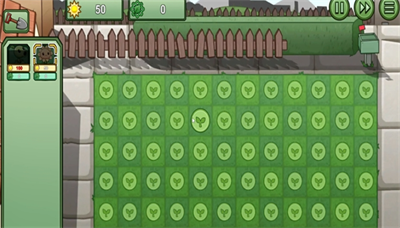 植物大战僵尸lg破解版v6.3.62图2