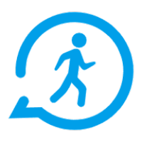 运动每天7分钟安卓版v1.2.40