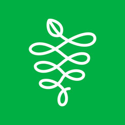 青藤乐购APP版 v1.0.8