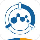 材料人安卓版 v3.9.7